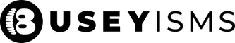 Buseyisms.com