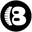 Gary Busey Official logo